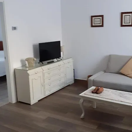 La Talamera San Justo de la Vega