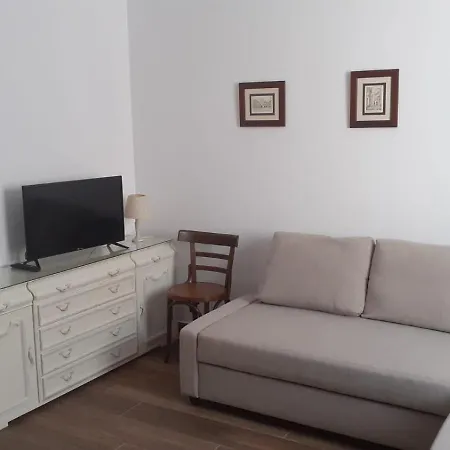 La Talamera